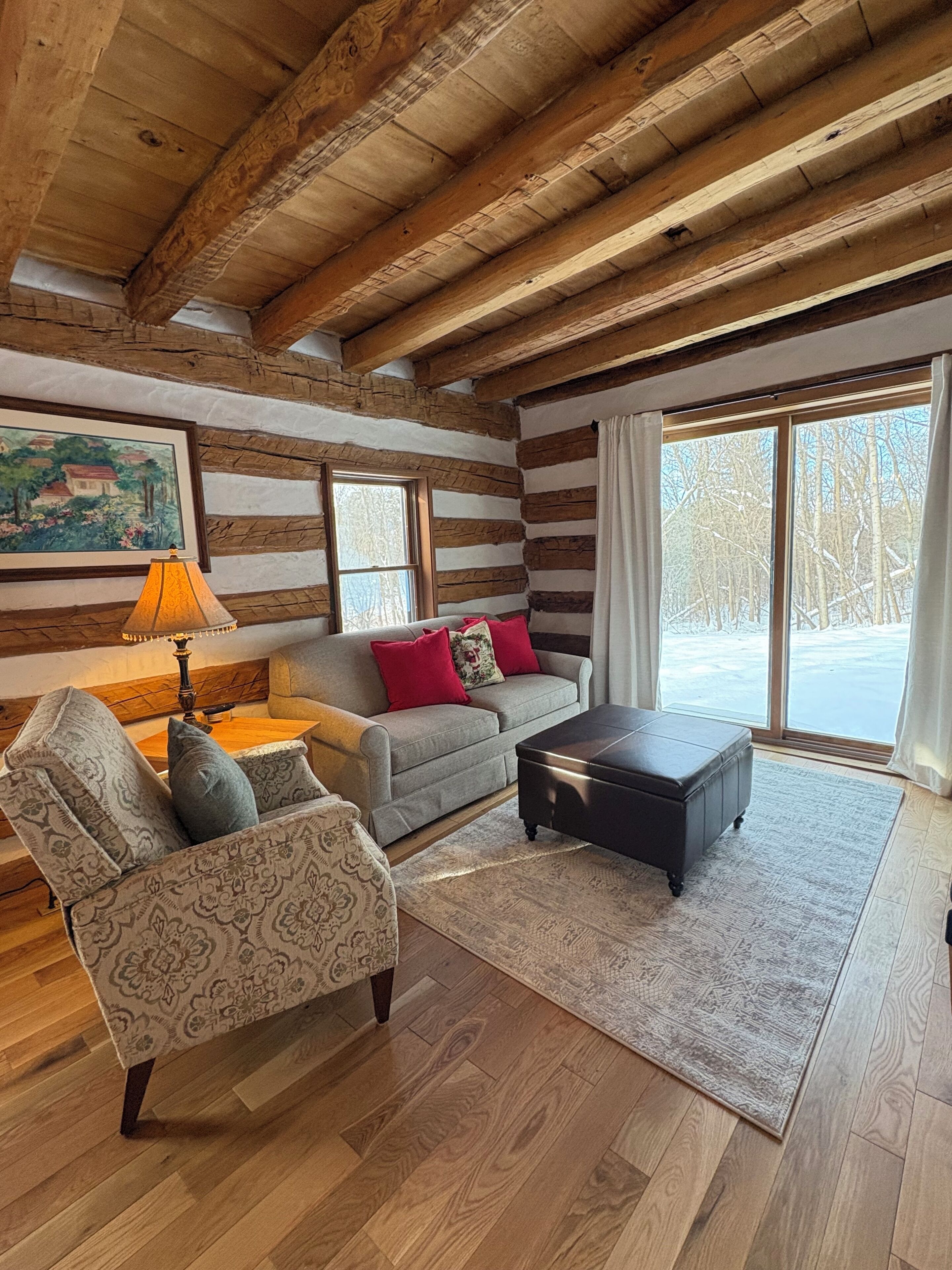 TV connectée, livres