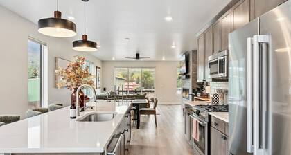 1301 Adams Ave - Silverthorne