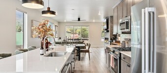 1301 Adams Ave - Silverthorne