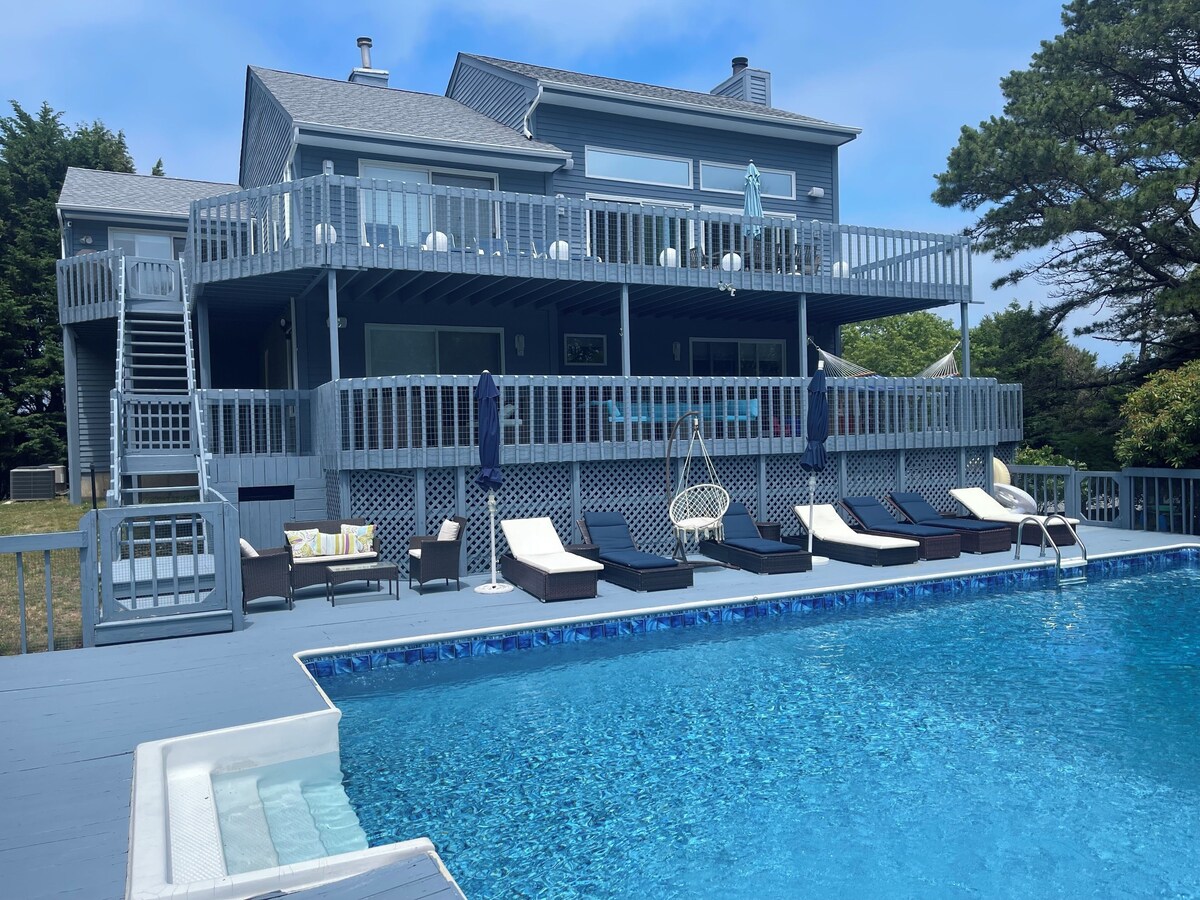 オーナーのプロフィール画像