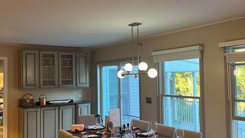 Servei de restauració