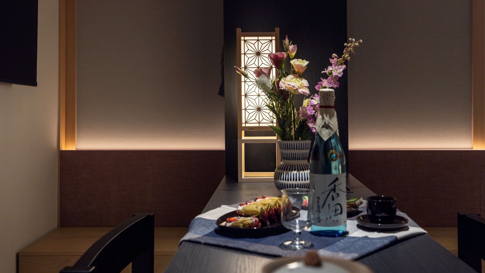 Blossom Superior Business Double | Chambres insonorisées, Wi-Fi gratuit, draps fournis
