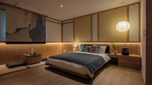 Cosmos standard | 隔音、免费 WiFi、床单