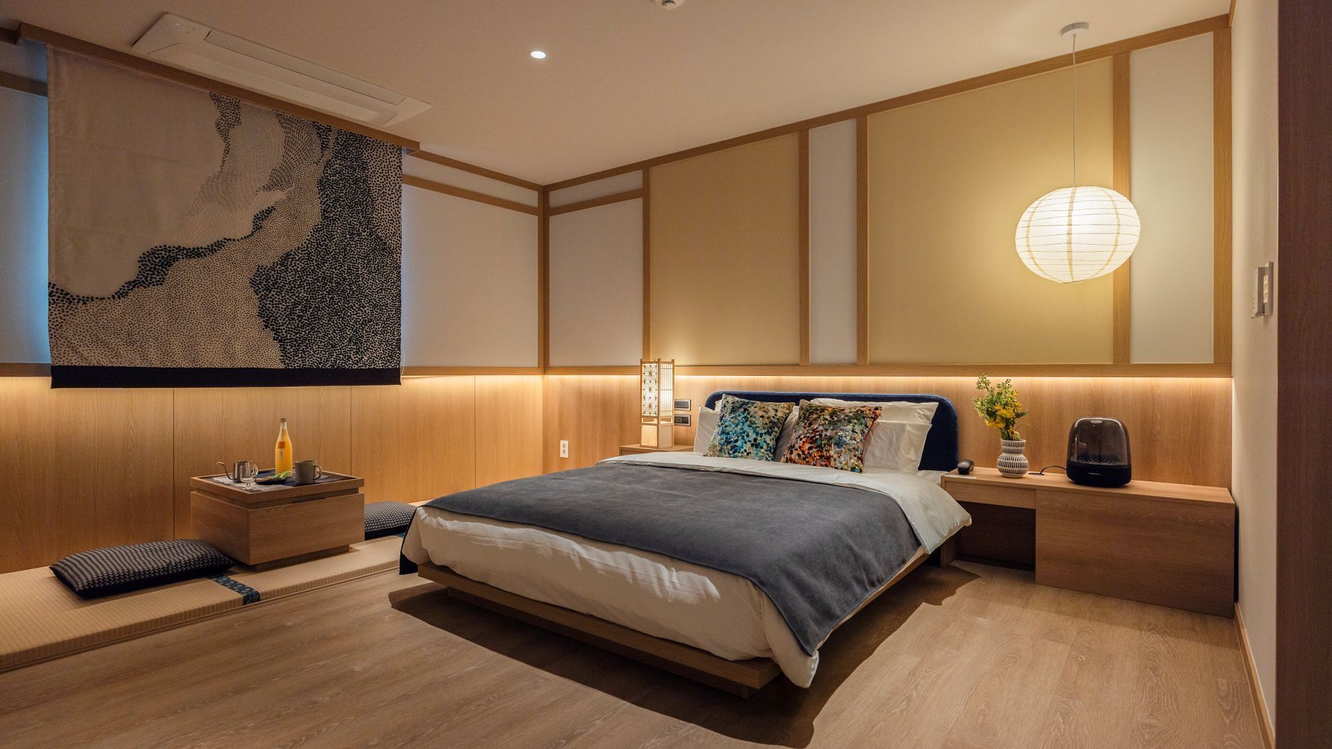 Cosmos standard | Schallisolierte Zimmer, kostenloses WLAN, Bettwäsche