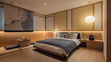 Standaard tweepersoonskamer | Geluiddichte muren, gratis wifi, beddengoed