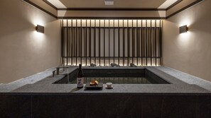 Signature Suite Family | Soundproofing, free WiFi, bed sheets - Anook Resort & Spa Busan Haeundae (Busan)