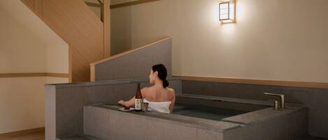 Cosmos duplex A | 隔音、免費 Wi-Fi、床單