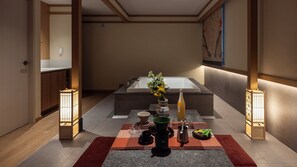 Cosmos Deluxe | Lydisolert, wi-fi (inkludert) og sengetøy