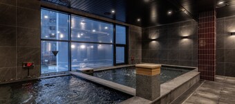 Anook Resort & Spa Busan Haeundae