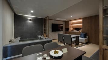 Sistema de insonorización, wifi gratis y ropa de cama