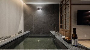 Junior Suite Family | Soundproofing, free WiFi, bed sheets - Anook Resort & Spa Busan Haeundae (Busan)