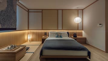 Cosmos standard | Schallisolierte Zimmer, kostenloses WLAN, Bettwäsche