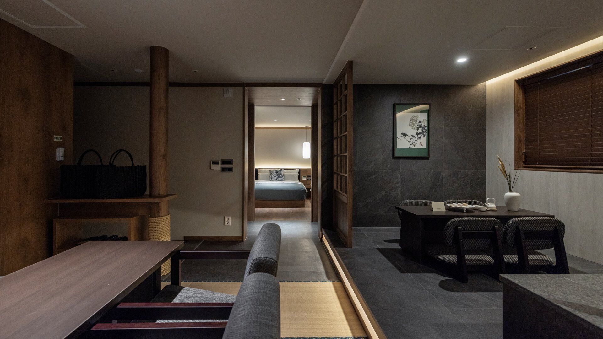 Junior Suite Family | Soundproofing, free WiFi, bed sheets