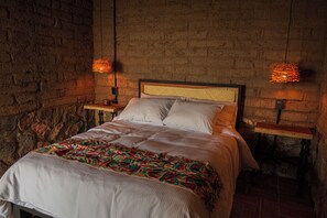 واي فاي مجانًا