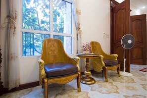 Sala de recepcions
