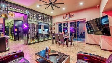 Bar (na propriedade)