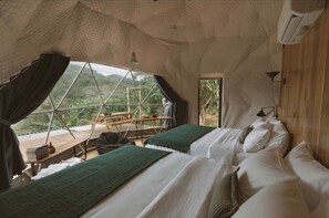 Décoration personnalisée, ameublement personnalisé, bureau