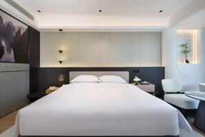 浪漫雙人房, 非吸煙房, 不可攜帶寵物 | 遮光窗簾/窗簾、隔音、熨斗/熨衫板、免費 Wi-Fi