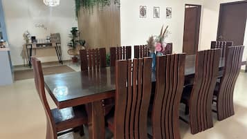Servei de restauració