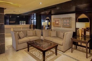 Ausstattung der Unterkunft