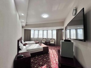 واي فاي مجانًا