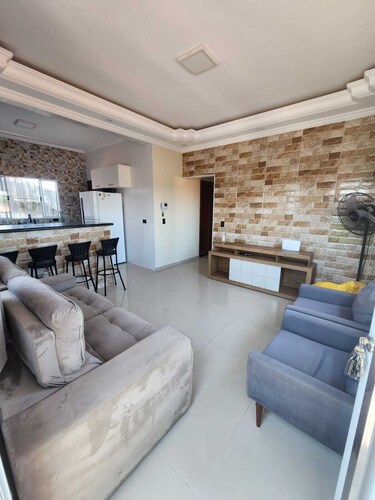 Cibtratel II Beach House