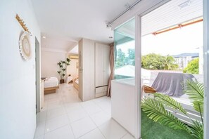 Cribs/infant beds - Catnip Seaside Hotel&Cafe (Phuket)