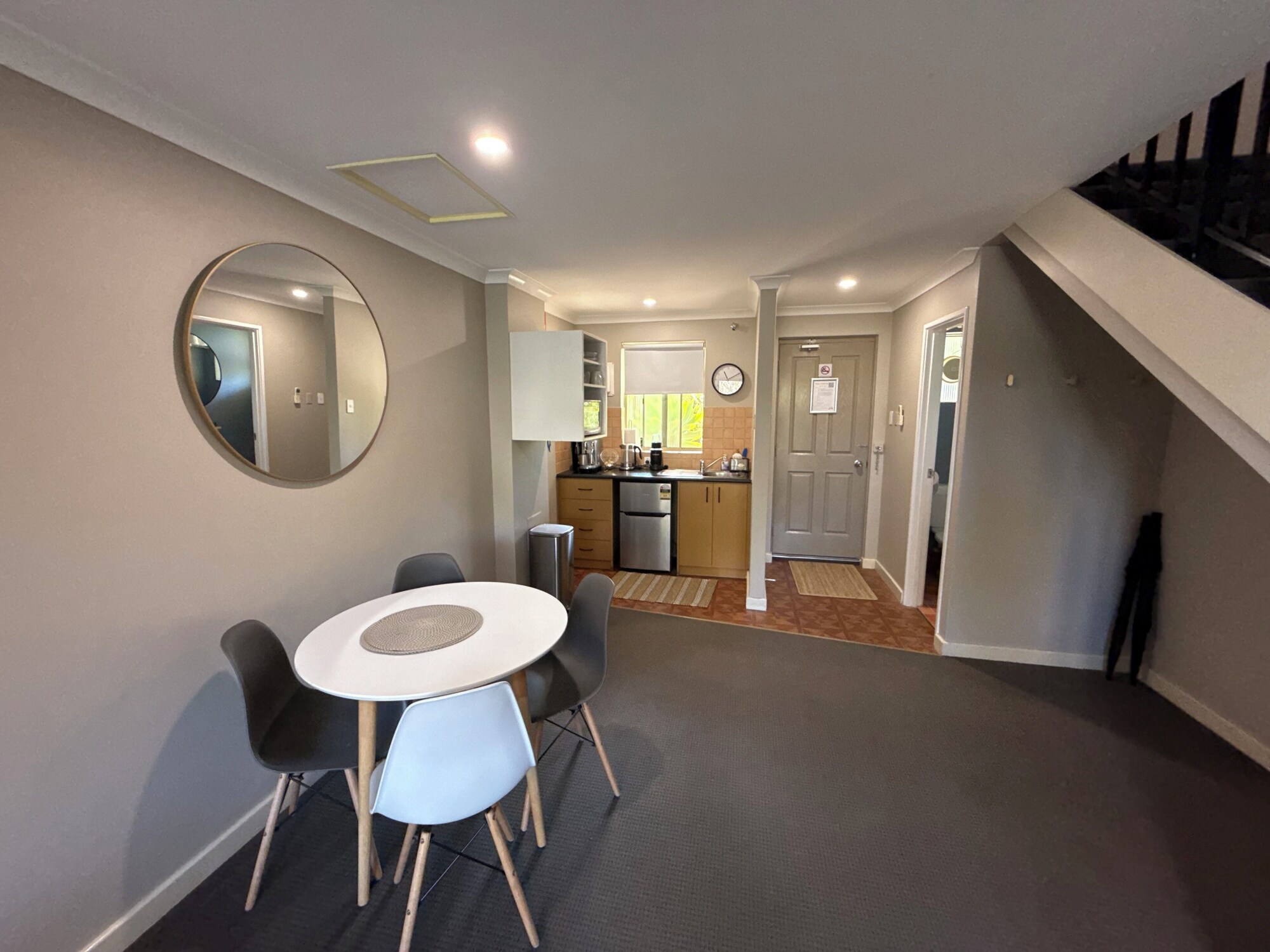 فنادق بتصنيف نجوم (2)