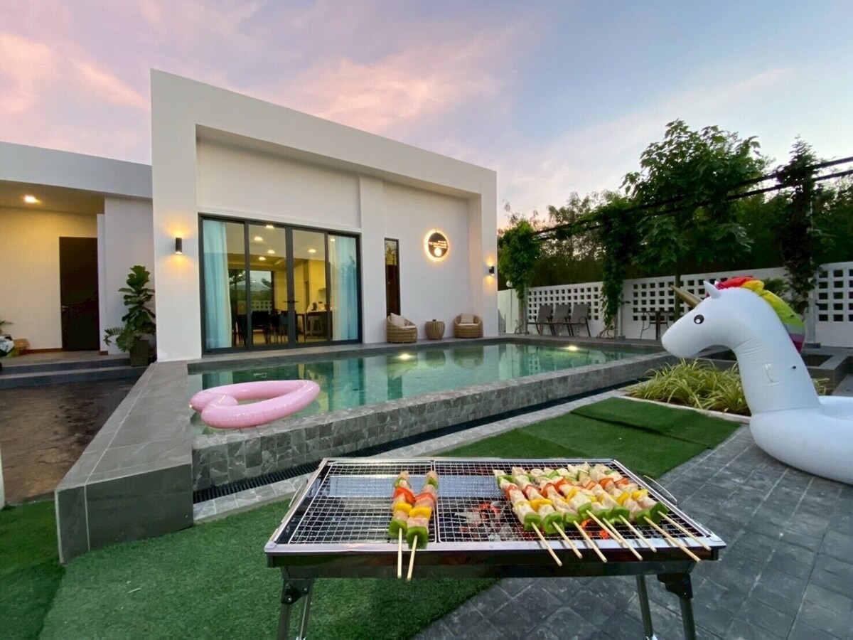 Imagem do perfil do anfitrião