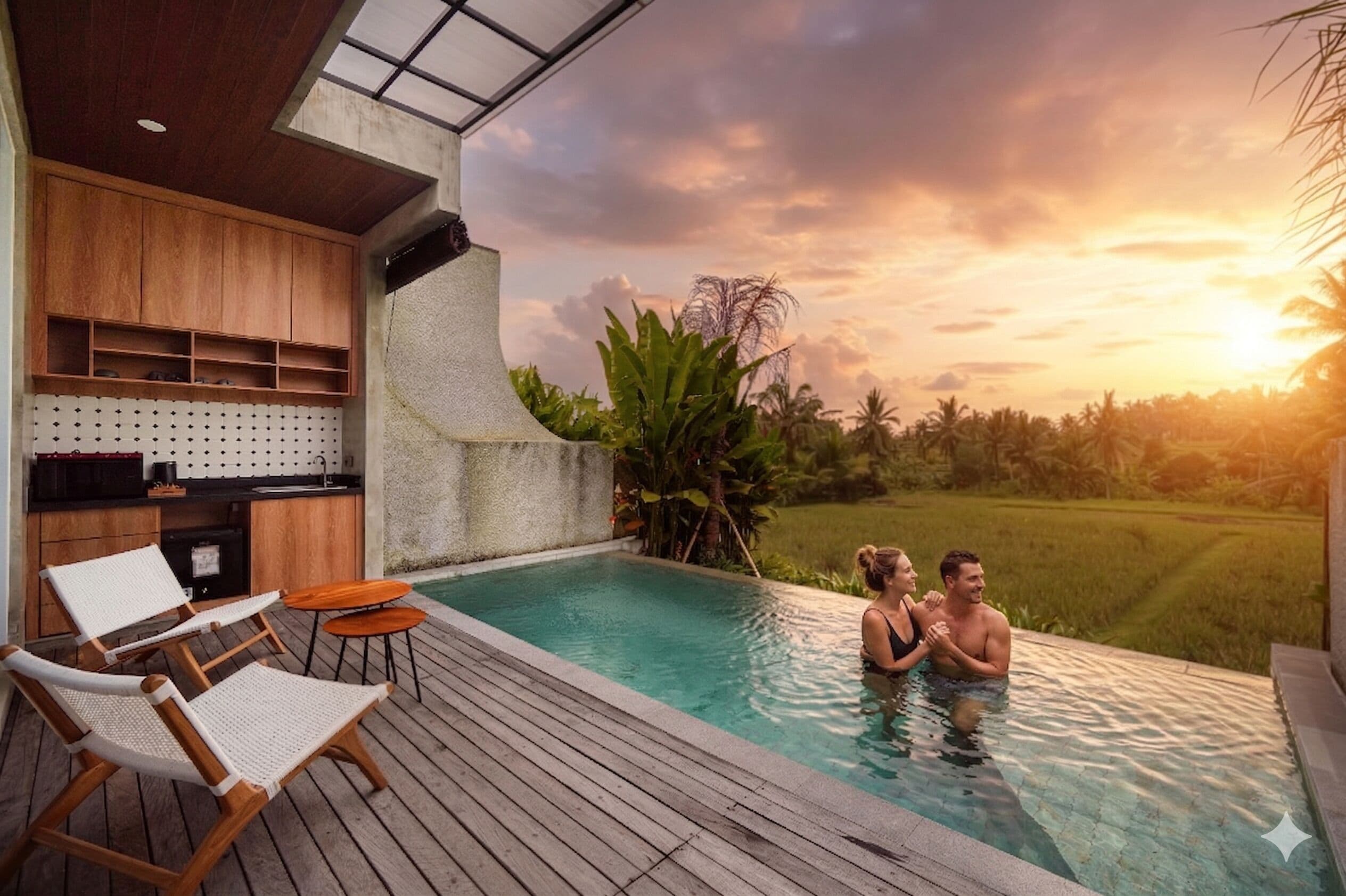 สระไร้ขอบ (อินฟินิตี้พูล)