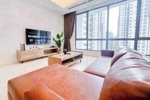 Room - D’Rapport by Manhattan Group (Ampang)