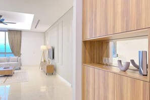 Room - D’Rapport by Manhattan Group (Ampang)