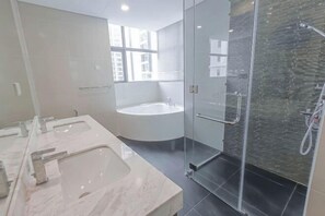 Room - D’Rapport by Manhattan Group (Ampang)