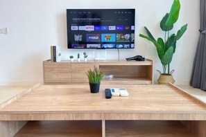 Room - D’Rapport by Manhattan Group (Ampang)