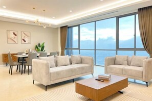 Room - D’Rapport by Manhattan Group (Ampang)