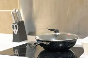 Room - D’Rapport by Manhattan Group (Ampang)