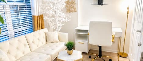 Smart-tv