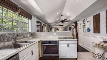 Uuni, liesi, astianpesukone