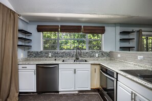 فرن، موقد طهي مسطح، غسالة أطباق