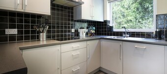 22 Thrang Brow - 3 Bedroom Holiday Home - Langdale Valley