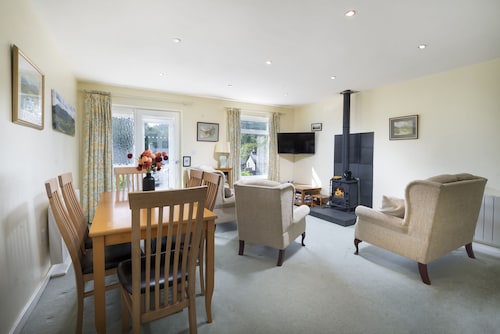 22 Thrang Brow -  3 Bedroom Holiday Home - Langdale Valley