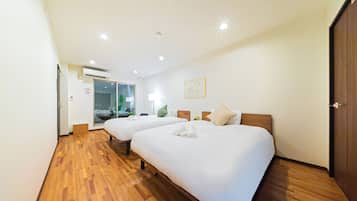 Villa, 4 Schlafzimmer, Küche