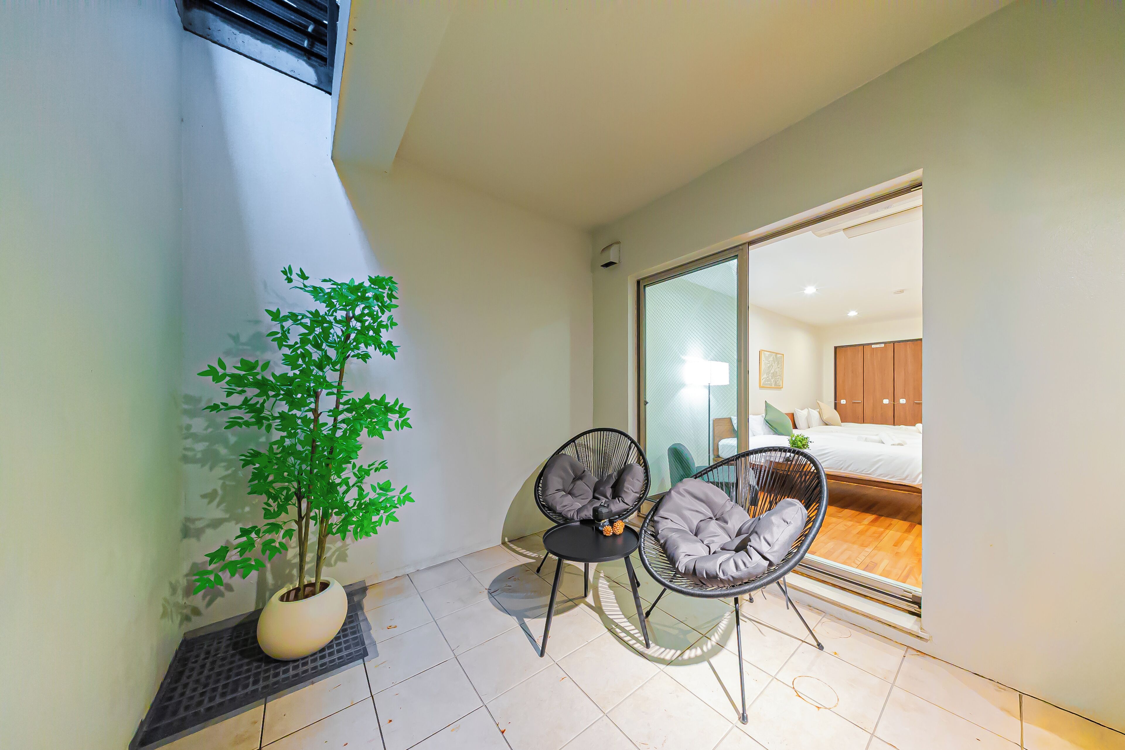 Villa, 4 Bedrooms, Kitchen | Free WiFi