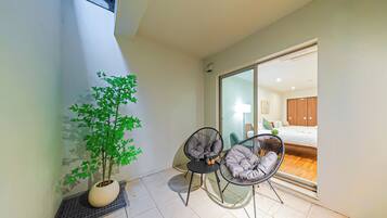 Villa, 4 Schlafzimmer, Küche | Kostenloses WLAN