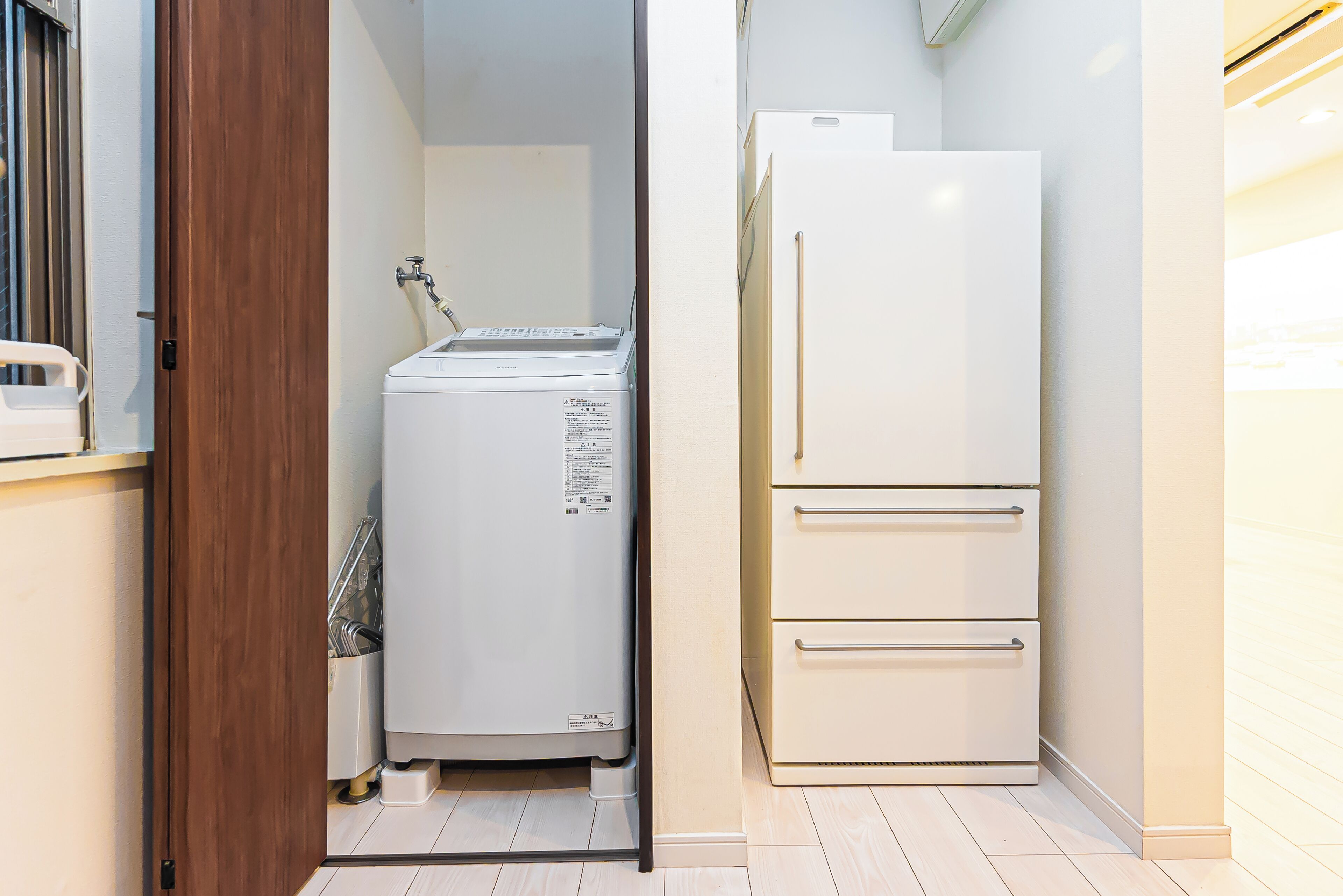 Villa, 4 Bedrooms, Kitchen | Free WiFi