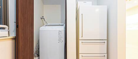 別墅, 4 間臥室, 廚房 | 免費 Wi-Fi