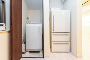 Villa, 4 habitaciones, cocina | Wifi gratis 