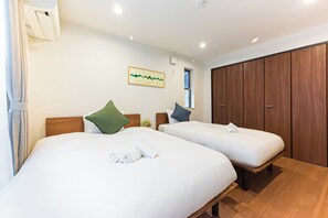 Villa, 4 Bedrooms, Kitchen