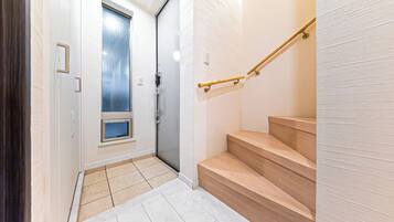 Villa, 4 Bedrooms, Kitchen | Free WiFi