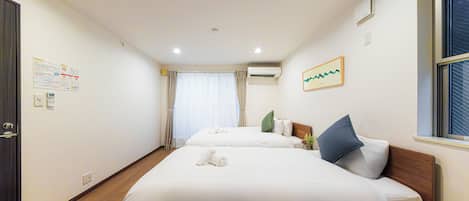 Villa, 4 Bedrooms, Kitchen